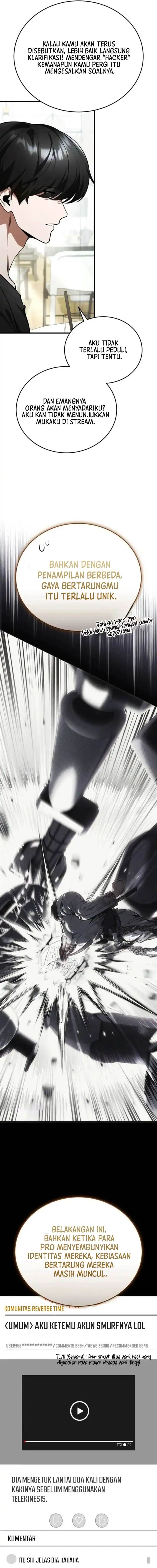 image-komik-superhuman-game-broadcast-chapter-4-8/24