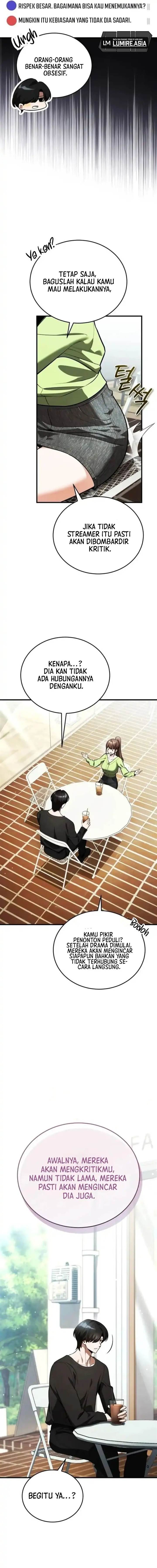 image-komik-superhuman-game-broadcast-chapter-4-9/24