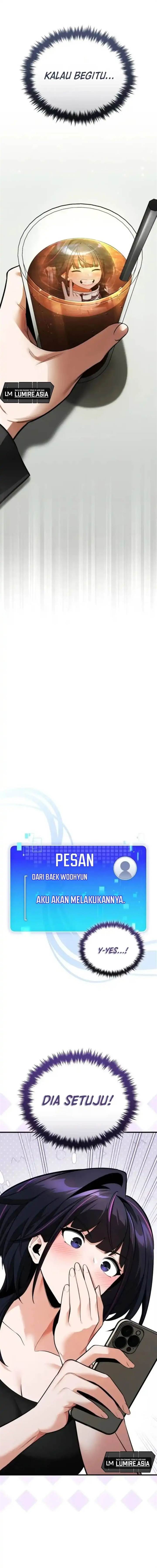 image-komik-superhuman-game-broadcast-chapter-4-10/24