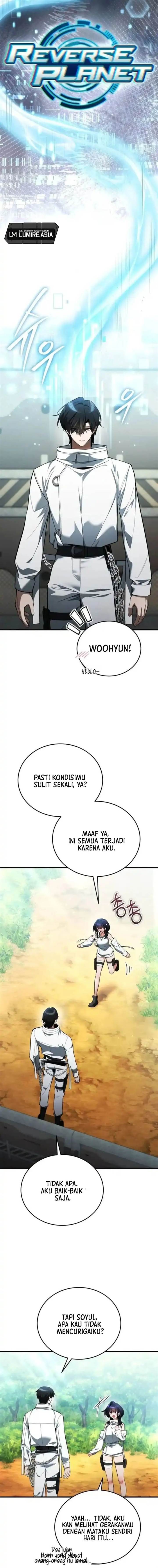 image-komik-superhuman-game-broadcast-chapter-4-12/24