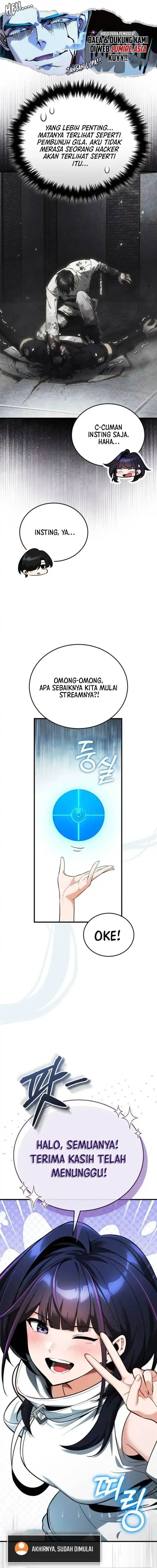 image-komik-superhuman-game-broadcast-chapter-4-13/24