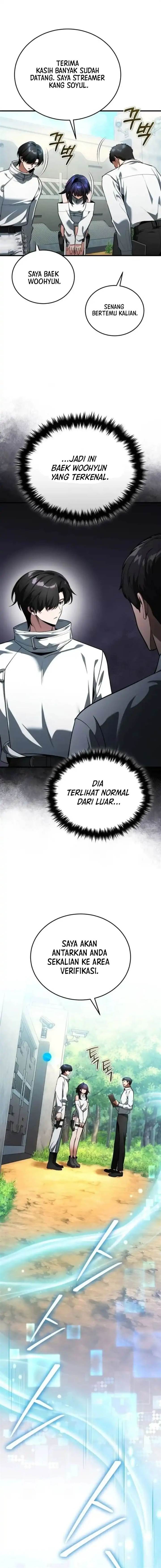 image-komik-superhuman-game-broadcast-chapter-4-17/24