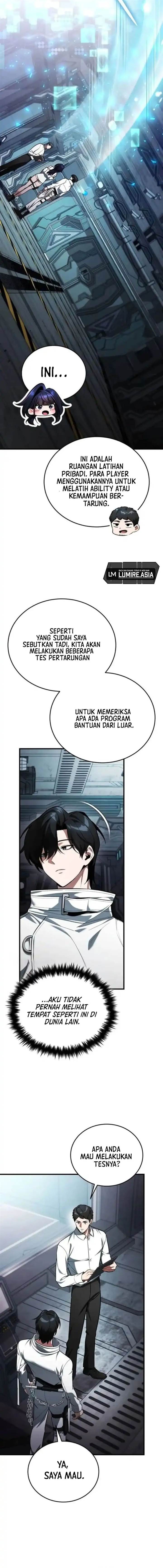 image-komik-superhuman-game-broadcast-chapter-4-18/24