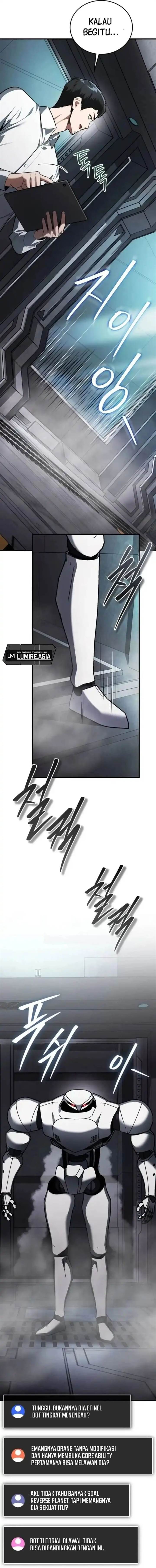 image-komik-superhuman-game-broadcast-chapter-4-19/24