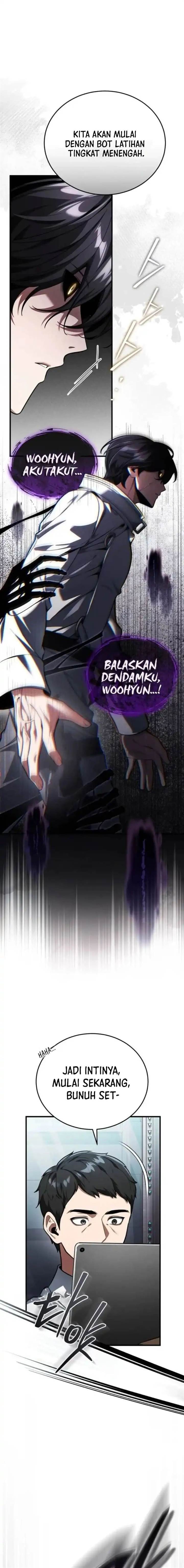 image-komik-superhuman-game-broadcast-chapter-4-20/24