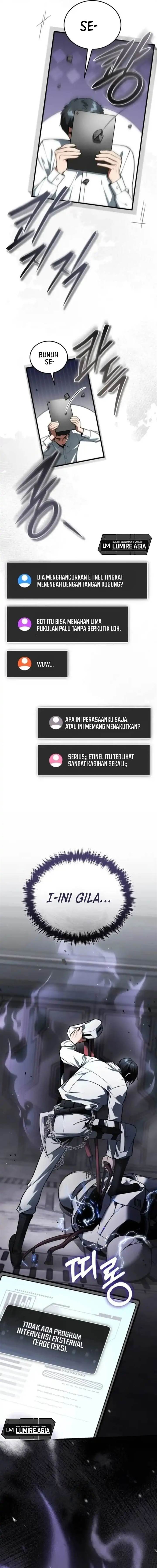 image-komik-superhuman-game-broadcast-chapter-4-22/24