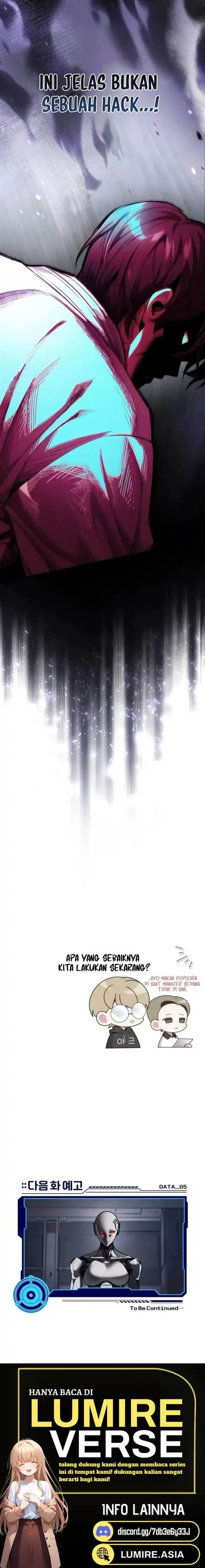 image-komik-superhuman-game-broadcast-chapter-4-23/24