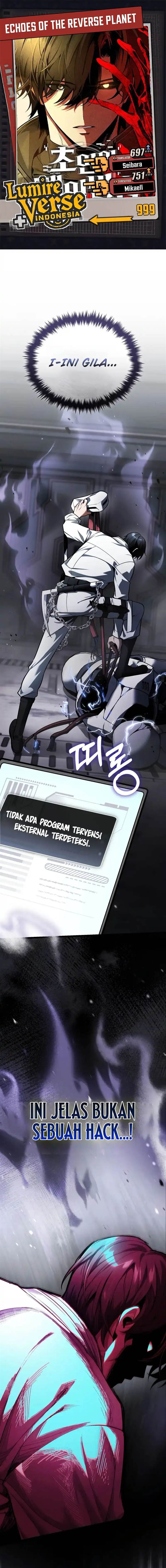 image-komik-superhuman-game-broadcast-chapter-5-0/34