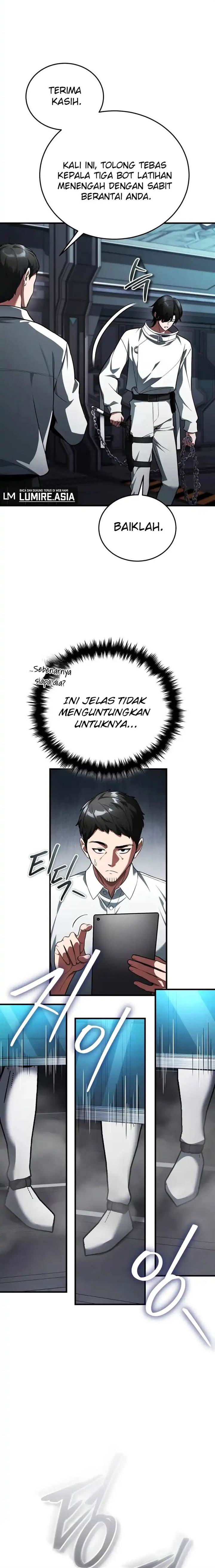 image-komik-superhuman-game-broadcast-chapter-5-3/34