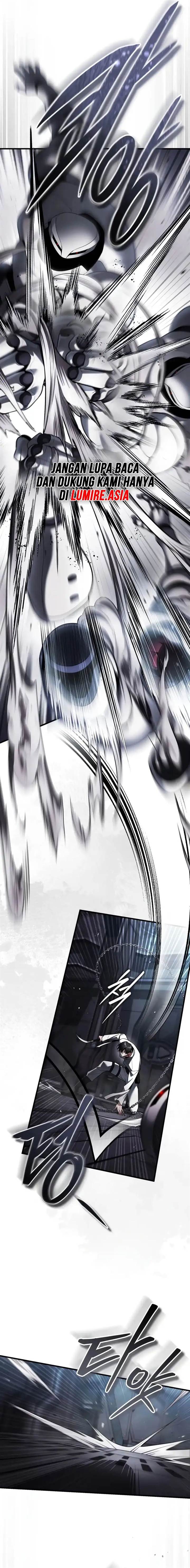 image-komik-superhuman-game-broadcast-chapter-5-5/34