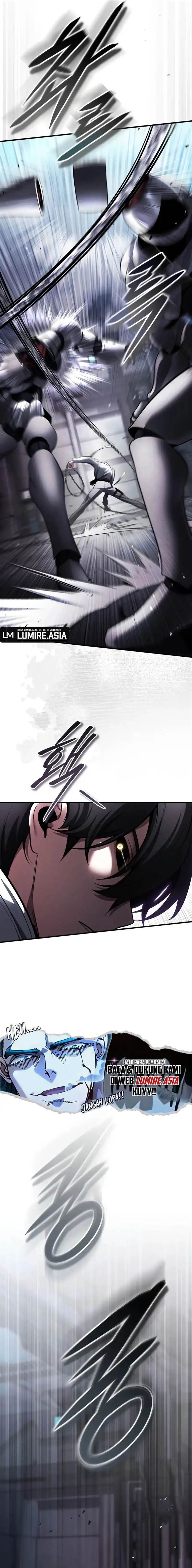 image-komik-superhuman-game-broadcast-chapter-5-6/34