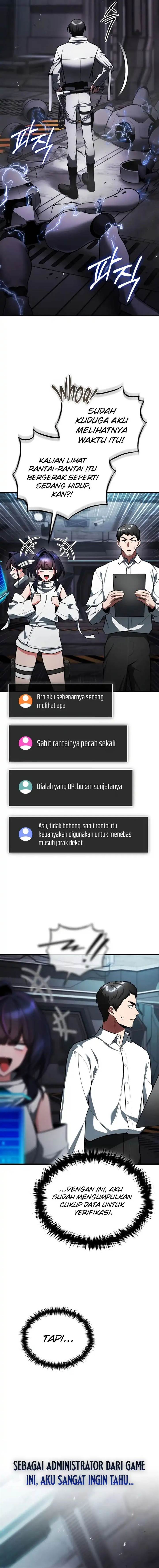 image-komik-superhuman-game-broadcast-chapter-5-7/34