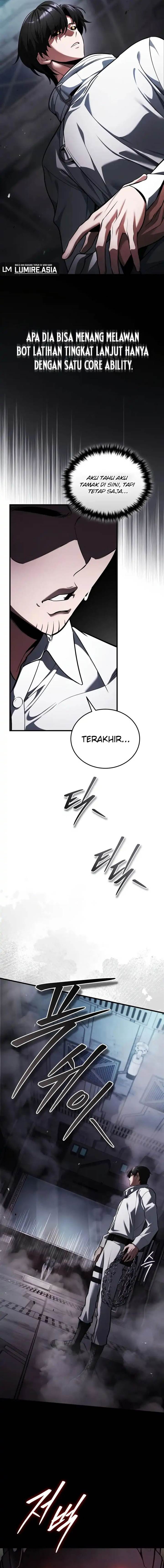 image-komik-superhuman-game-broadcast-chapter-5-8/34