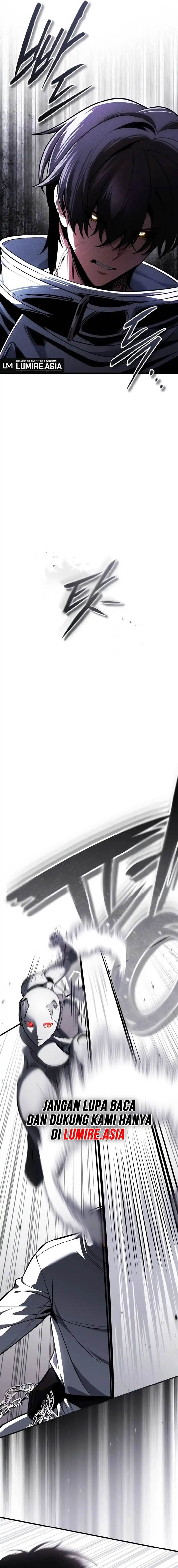 image-komik-superhuman-game-broadcast-chapter-5-11/34