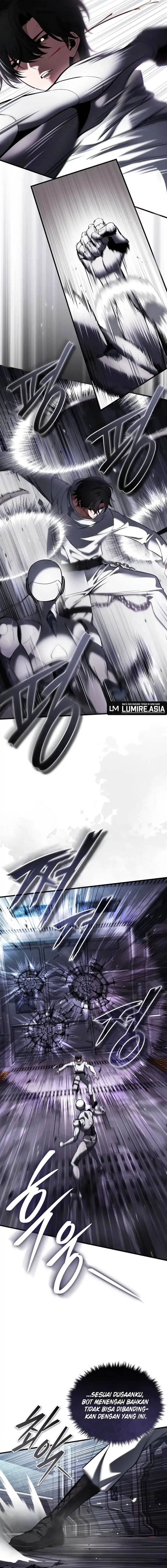 image-komik-superhuman-game-broadcast-chapter-5-12/34
