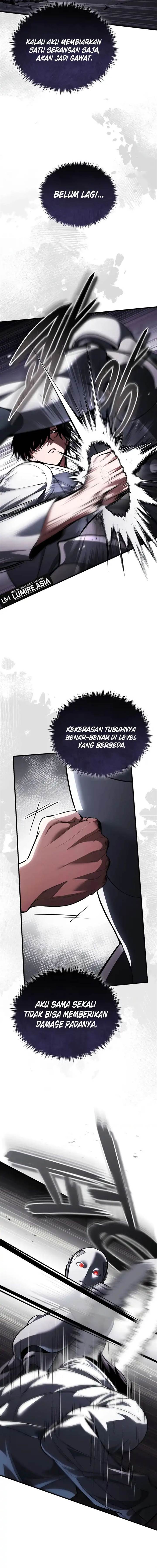 image-komik-superhuman-game-broadcast-chapter-5-13/34