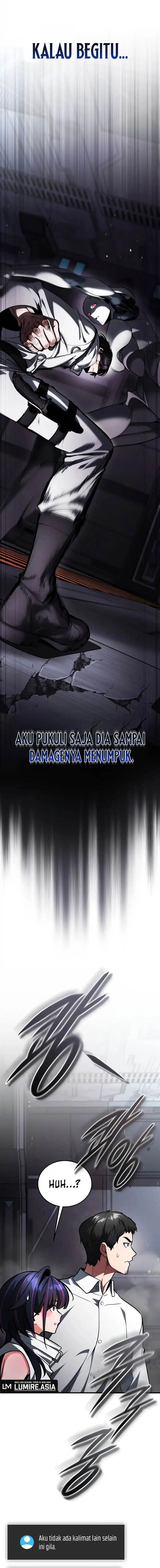 image-komik-superhuman-game-broadcast-chapter-5-14/34