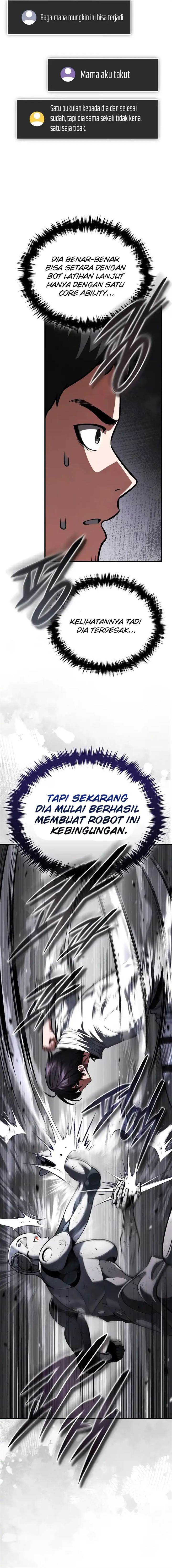 image-komik-superhuman-game-broadcast-chapter-5-15/34