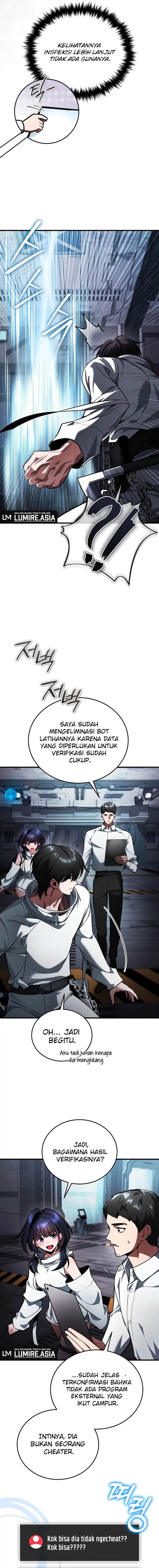 image-komik-superhuman-game-broadcast-chapter-5-16/34