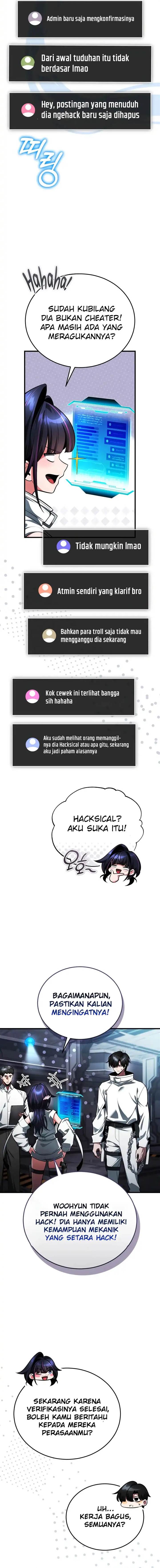 image-komik-superhuman-game-broadcast-chapter-5-17/34