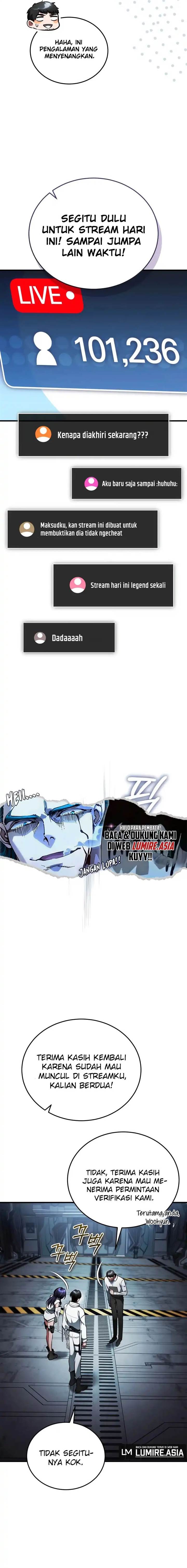 image-komik-superhuman-game-broadcast-chapter-5-18/34