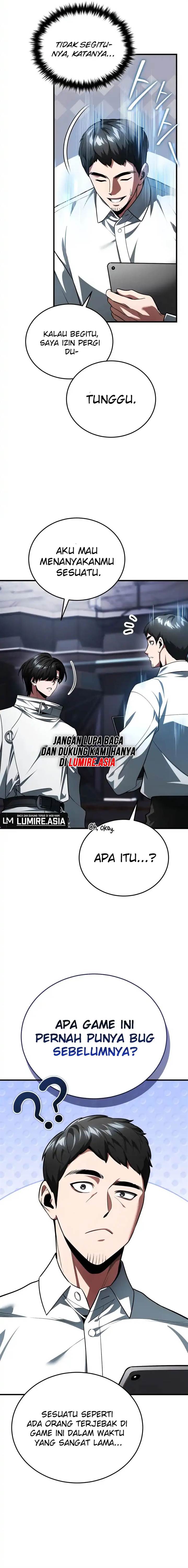 image-komik-superhuman-game-broadcast-chapter-5-19/34