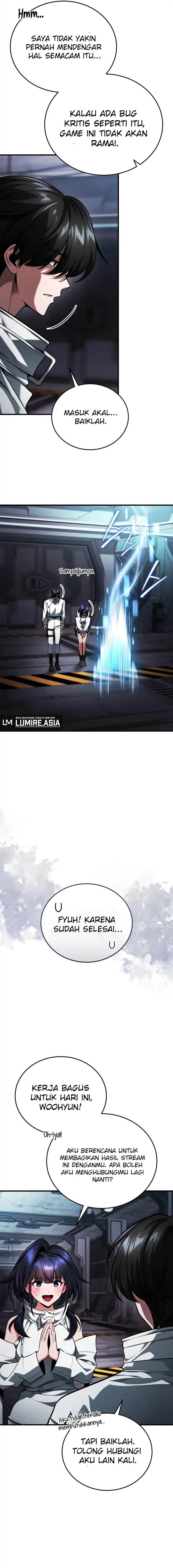 image-komik-superhuman-game-broadcast-chapter-5-20/34