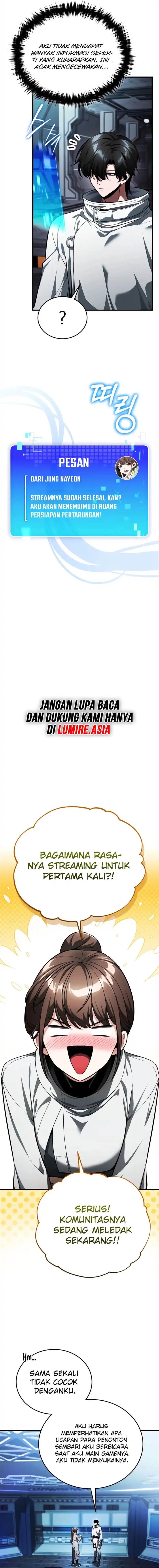 image-komik-superhuman-game-broadcast-chapter-5-22/34