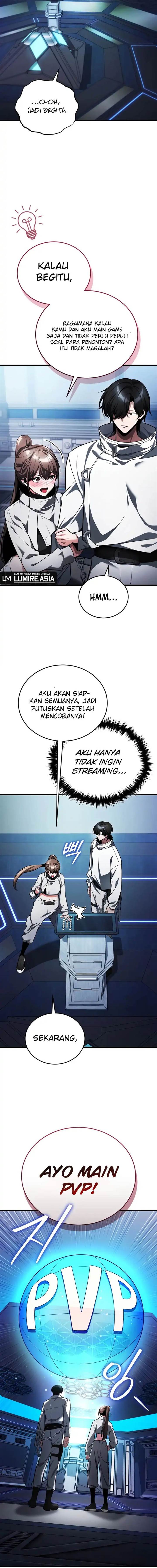 image-komik-superhuman-game-broadcast-chapter-5-23/34