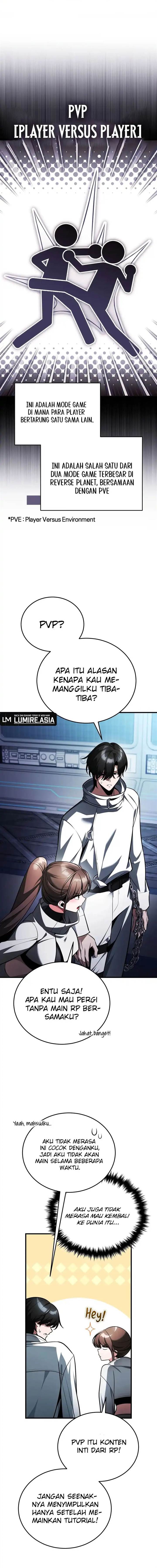 image-komik-superhuman-game-broadcast-chapter-5-24/34