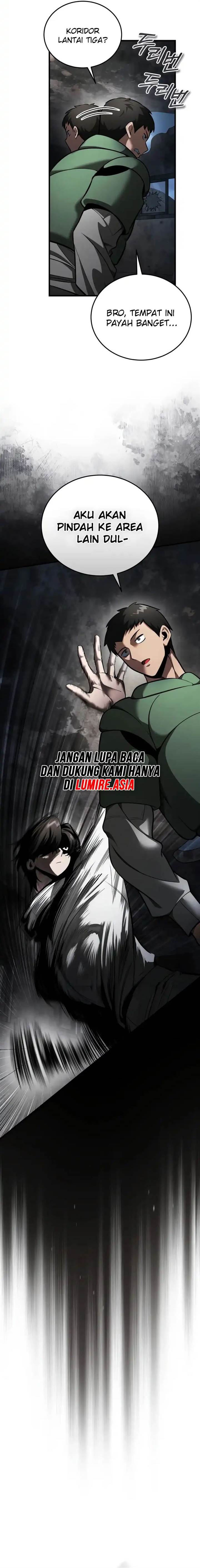 image-komik-superhuman-game-broadcast-chapter-5-30/34