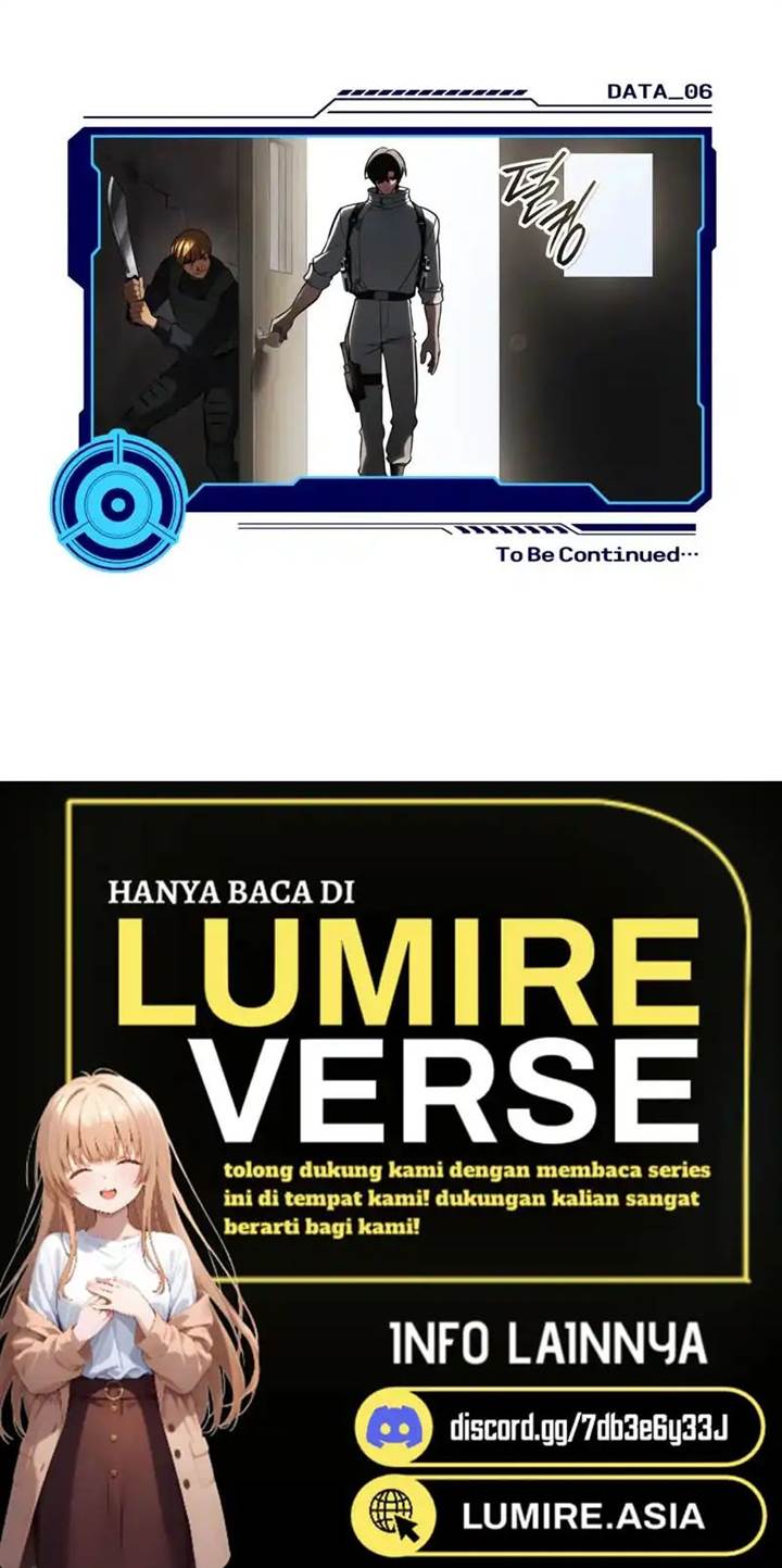 image-komik-superhuman-game-broadcast-chapter-5-33/34