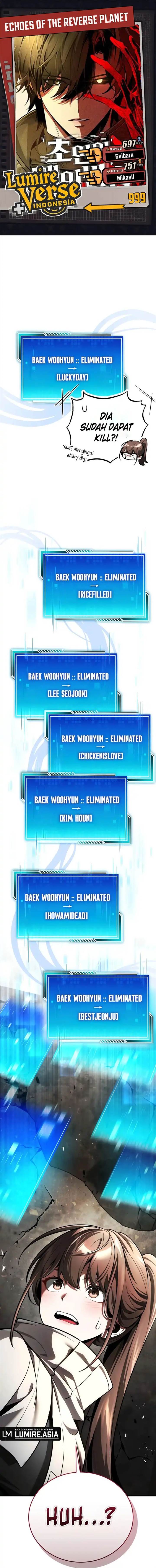 image-komik-superhuman-game-broadcast-chapter-6-0/29