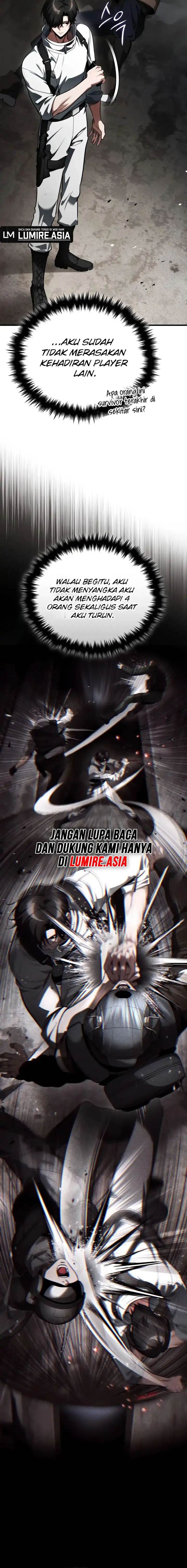 image-komik-superhuman-game-broadcast-chapter-6-2/29