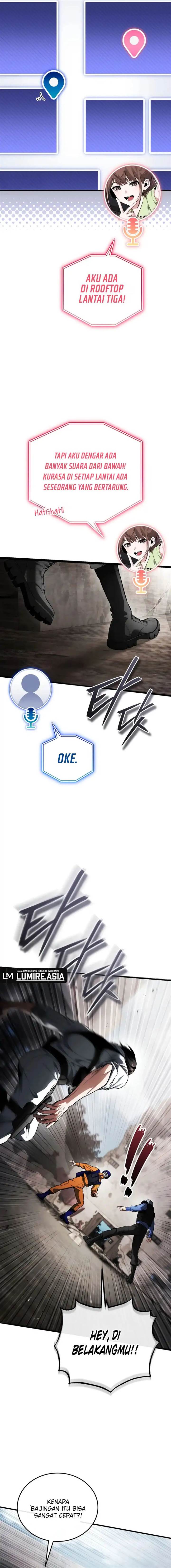 image-komik-superhuman-game-broadcast-chapter-6-4/29