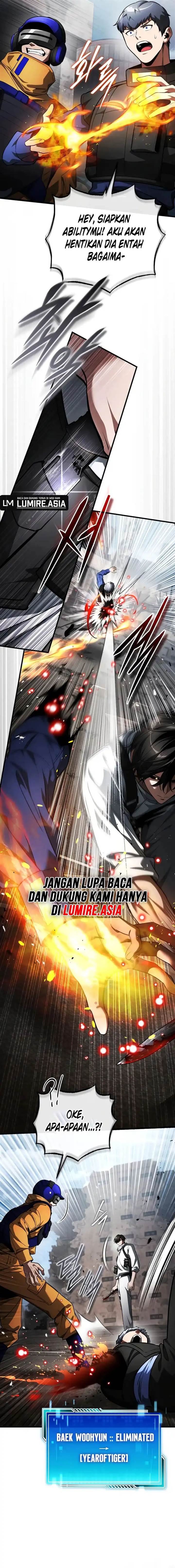 image-komik-superhuman-game-broadcast-chapter-6-5/29