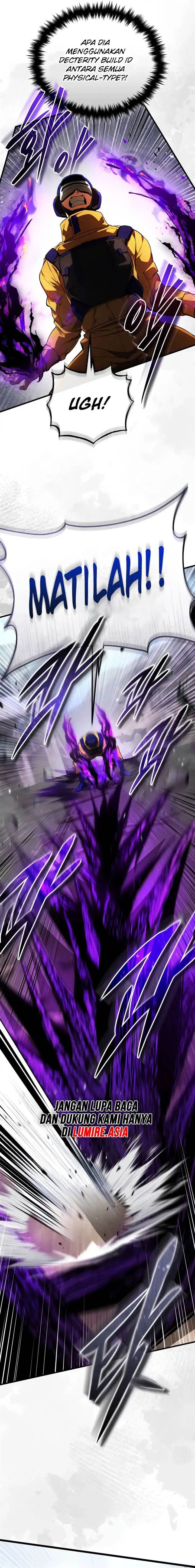 image-komik-superhuman-game-broadcast-chapter-6-6/29