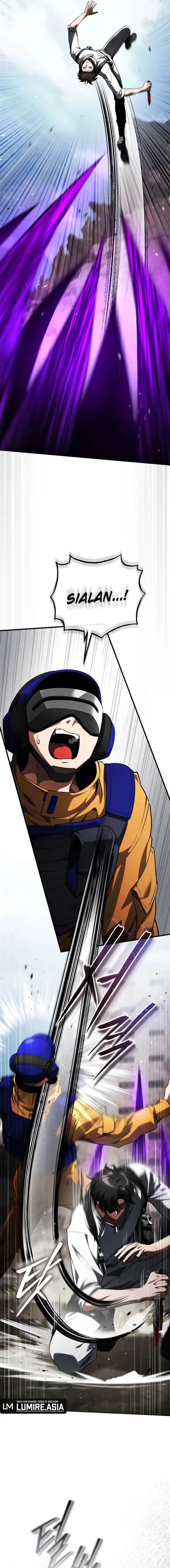 image-komik-superhuman-game-broadcast-chapter-6-7/29