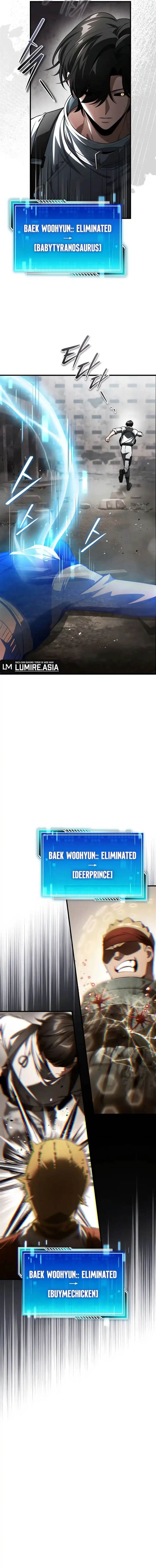 image-komik-superhuman-game-broadcast-chapter-6-8/29