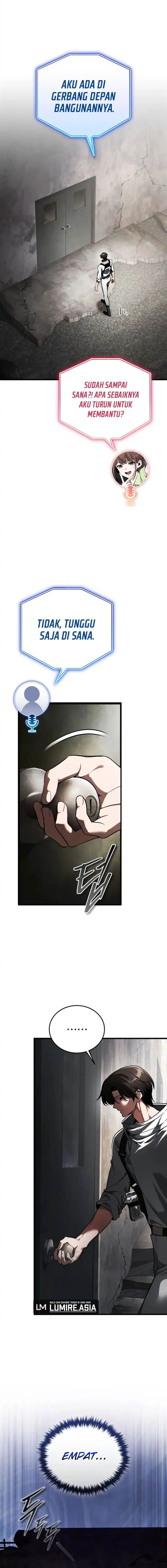 image-komik-superhuman-game-broadcast-chapter-6-9/29