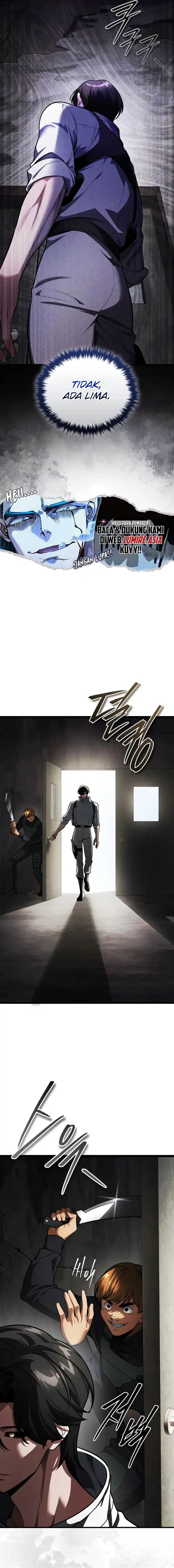 image-komik-superhuman-game-broadcast-chapter-6-10/29