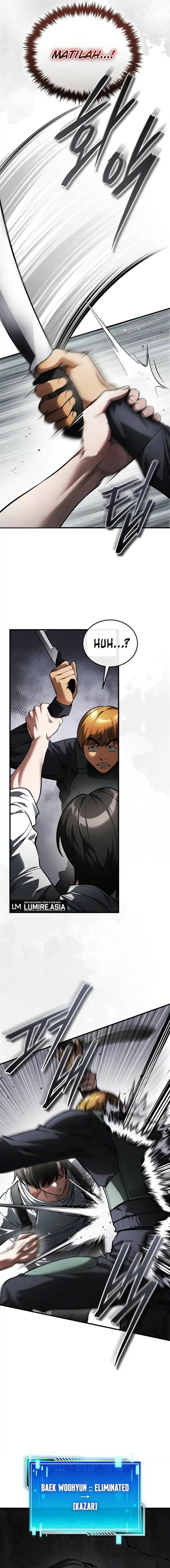 image-komik-superhuman-game-broadcast-chapter-6-11/29