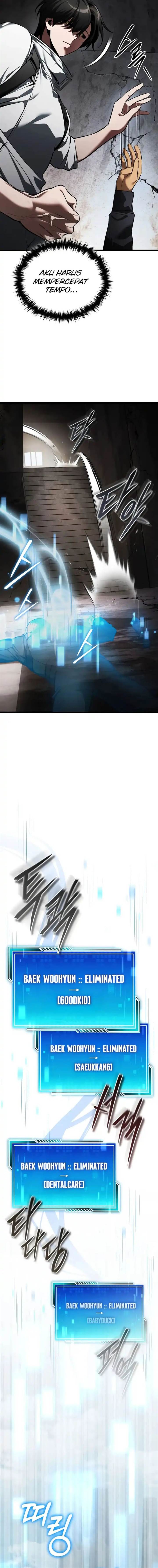 image-komik-superhuman-game-broadcast-chapter-6-12/29