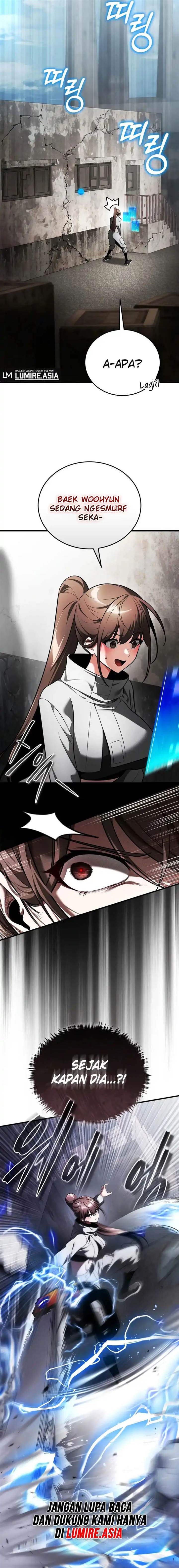 image-komik-superhuman-game-broadcast-chapter-6-13/29