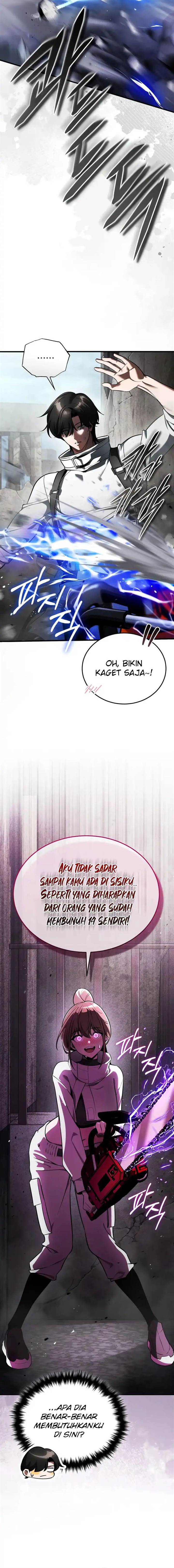 image-komik-superhuman-game-broadcast-chapter-6-14/29