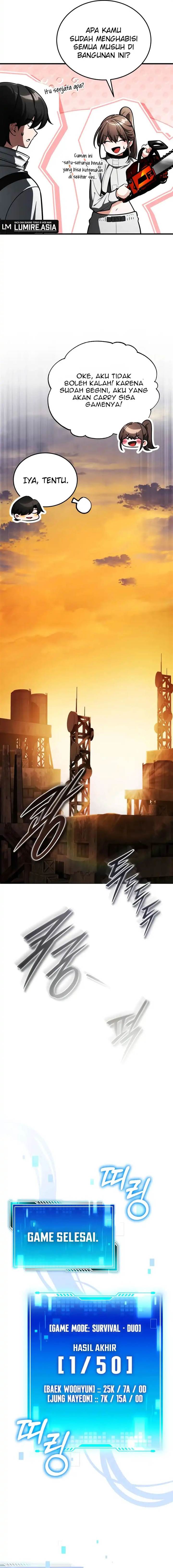 image-komik-superhuman-game-broadcast-chapter-6-15/29