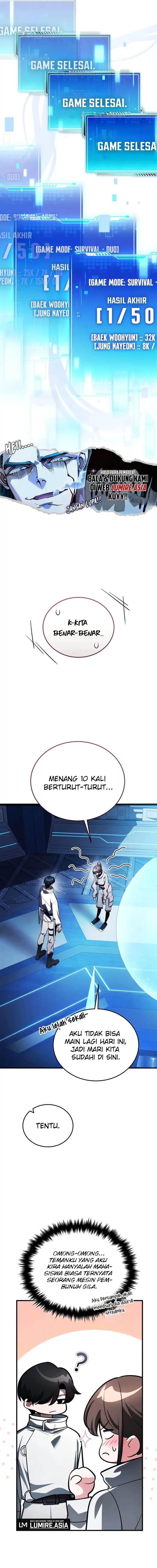 image-komik-superhuman-game-broadcast-chapter-6-16/29