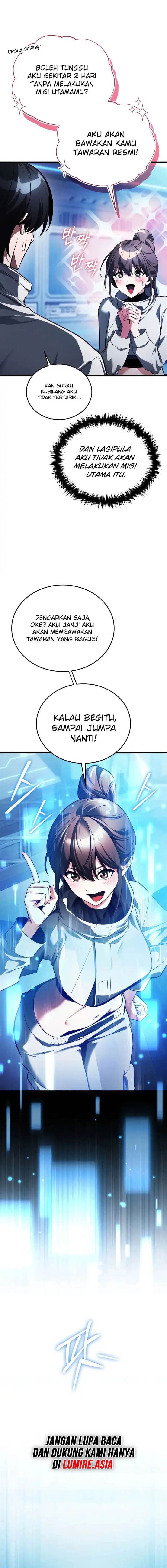 image-komik-superhuman-game-broadcast-chapter-6-17/29
