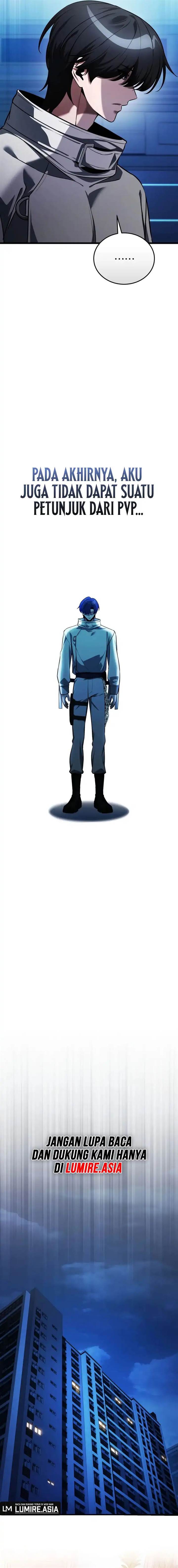 image-komik-superhuman-game-broadcast-chapter-6-18/29