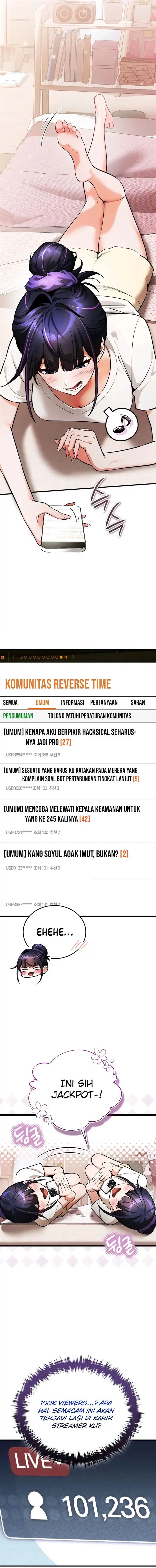 image-komik-superhuman-game-broadcast-chapter-6-19/29